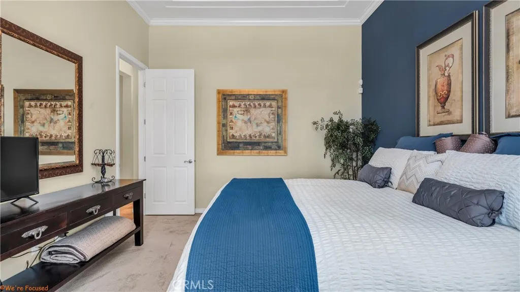 80943 Via Puerta Azul, La Quinta, California 92253 home-pic-18