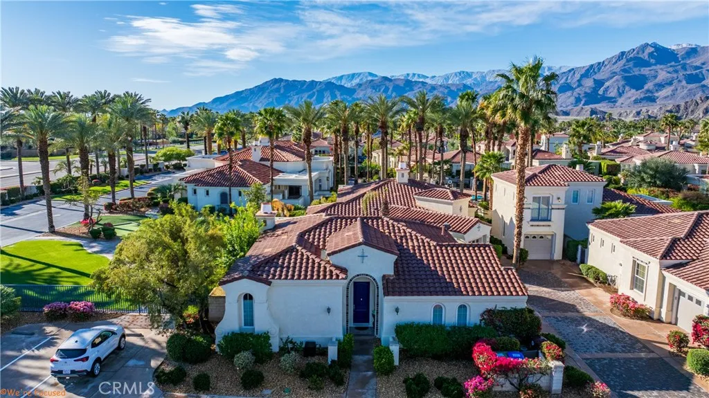 80943 Via Puerta Azul, La Quinta, California 92253 home-pic-46