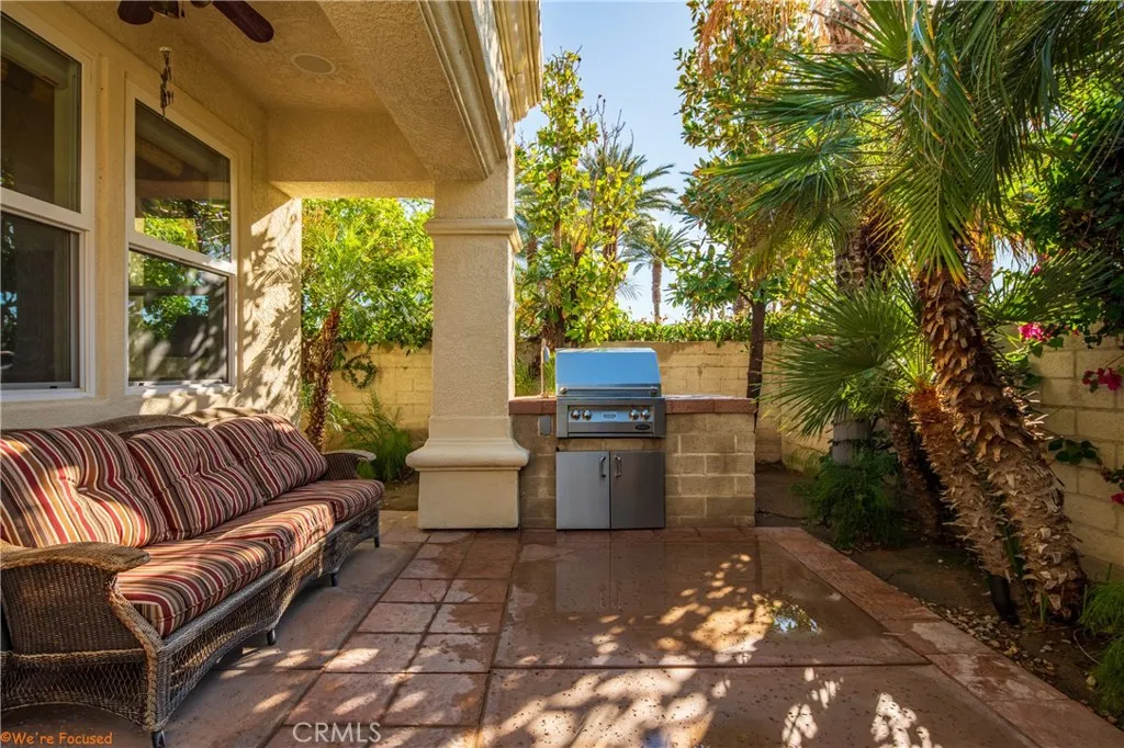 80943 Via Puerta Azul, La Quinta, California 92253 home-pic-28
