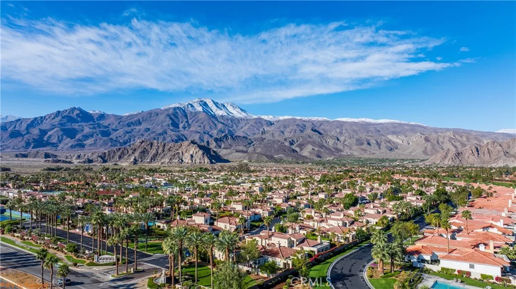 80943 Via Puerta Azul, La Quinta, California 92253 home-pic-43