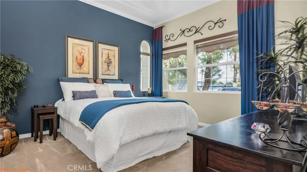 80943 Via Puerta Azul, La Quinta, California 92253 home-pic-16