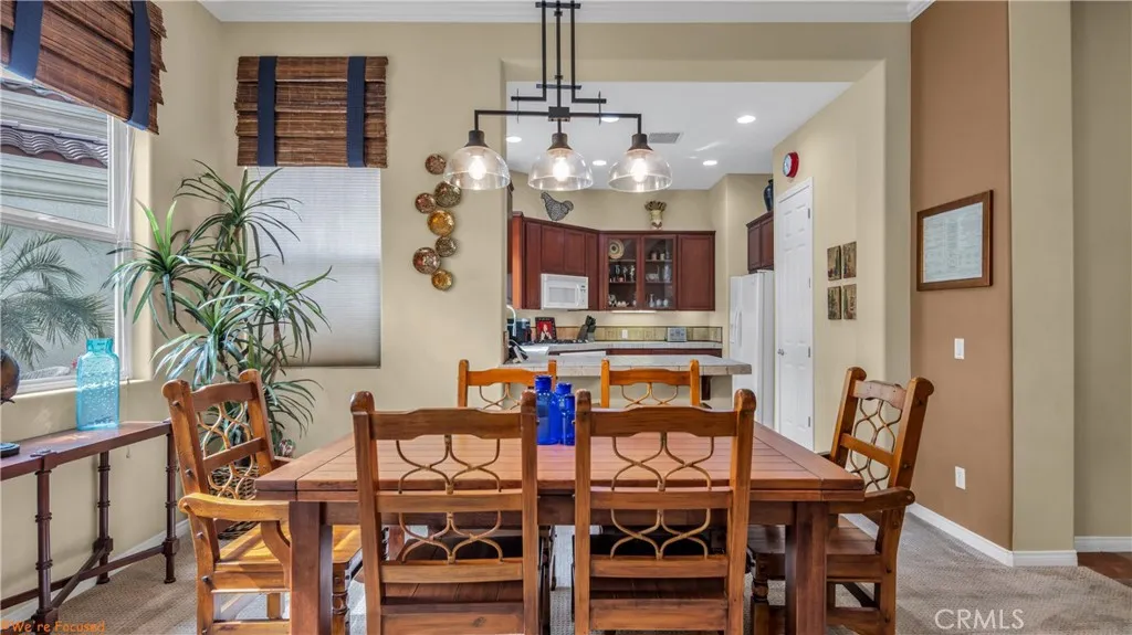 80943 Via Puerta Azul, La Quinta, California 92253 home-pic-6