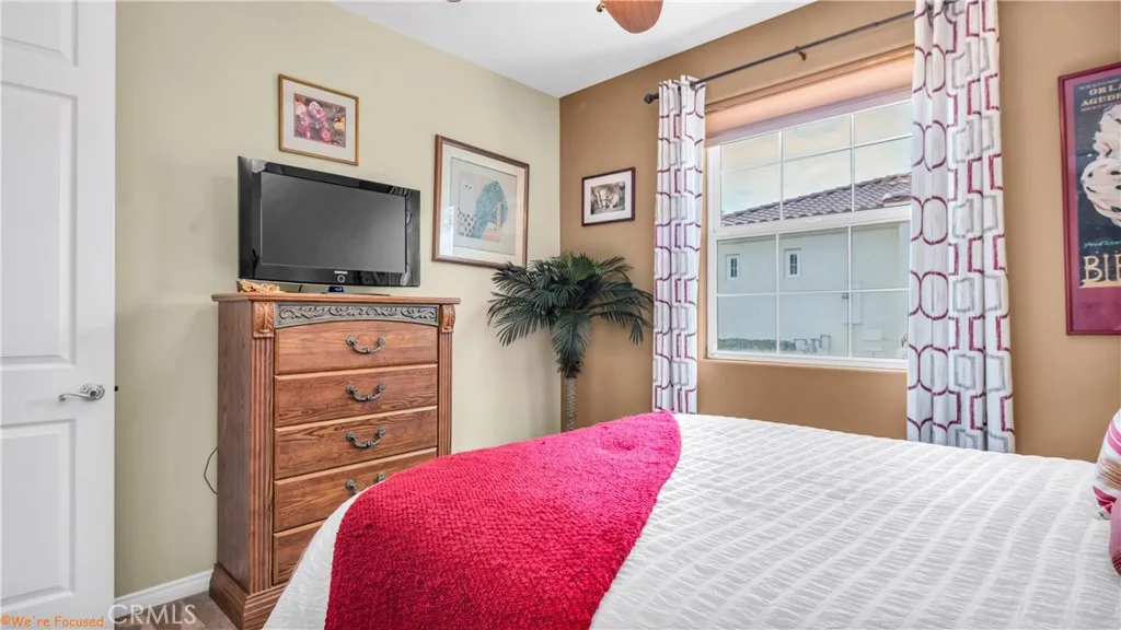 80943 Via Puerta Azul, La Quinta, California 92253 home-pic-24