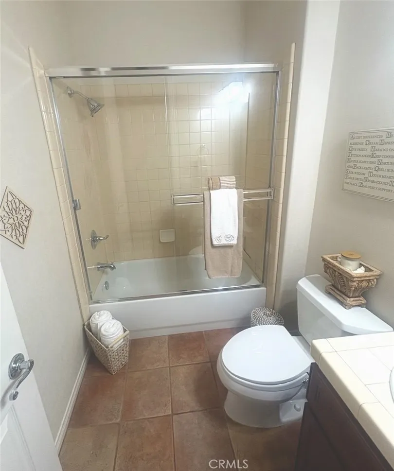 80943 Via Puerta Azul, La Quinta, California 92253 home-pic-25