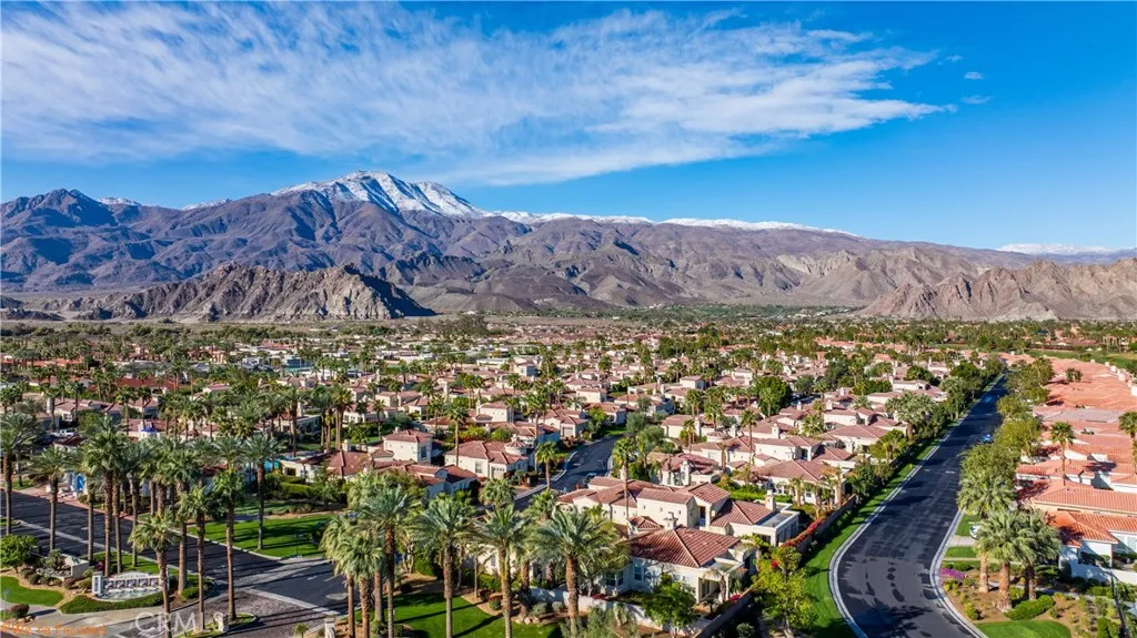 80943 Via Puerta Azul, La Quinta, California 92253 home-pic-41