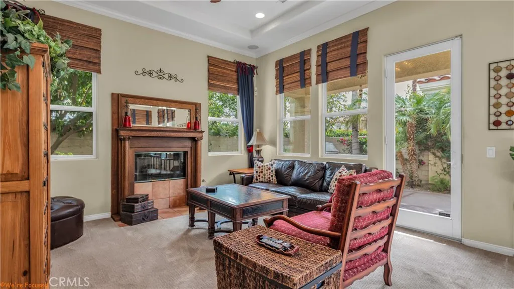 80943 Via Puerta Azul, La Quinta, California 92253 home-pic-9