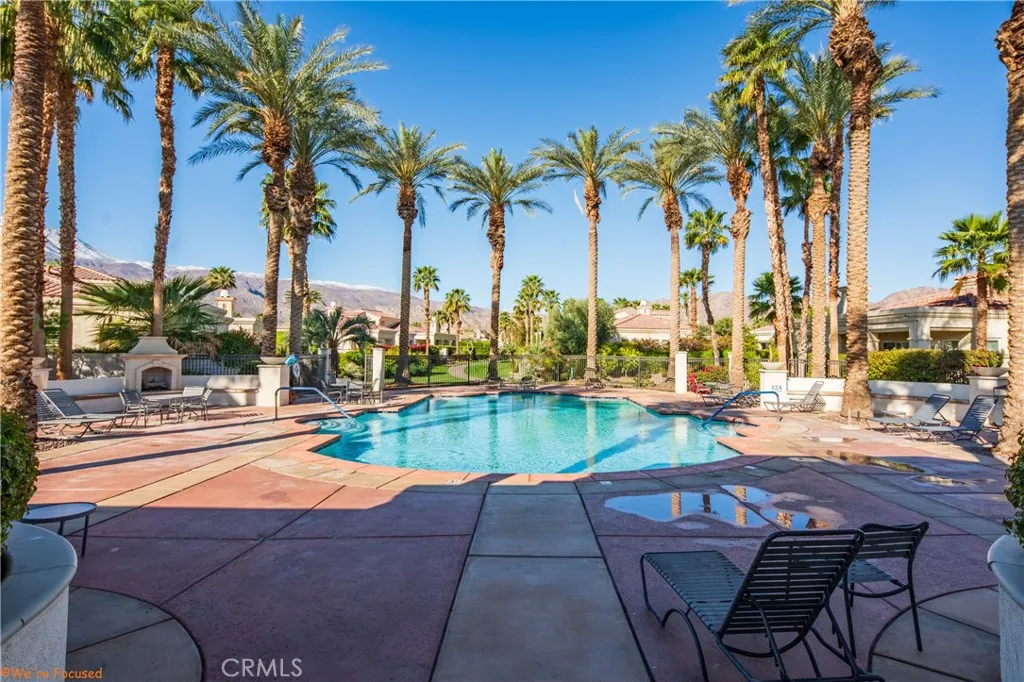 80943 Via Puerta Azul, La Quinta, California 92253 home-pic-35