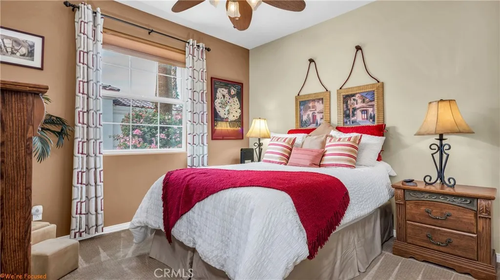 80943 Via Puerta Azul, La Quinta, California 92253 home-pic-23