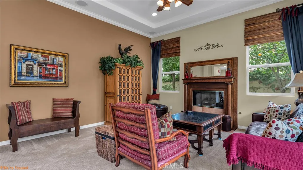80943 Via Puerta Azul, La Quinta, California 92253 home-pic-7