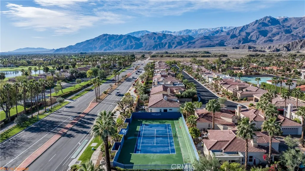80943 Via Puerta Azul, La Quinta, California 92253 home-pic-39