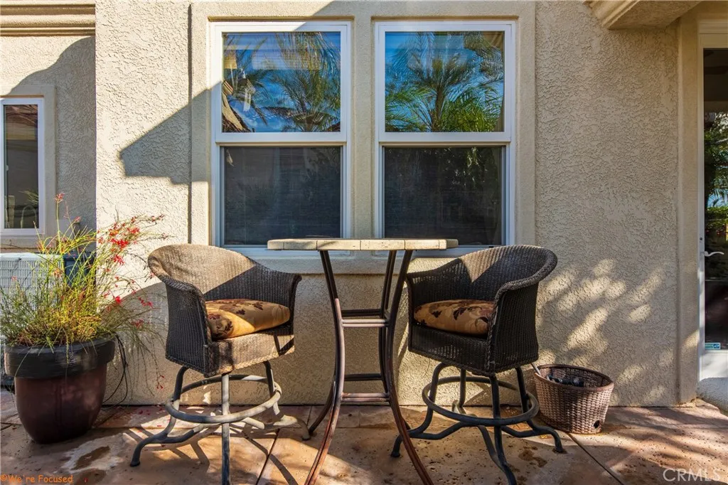 80943 Via Puerta Azul, La Quinta, California 92253 home-pic-30
