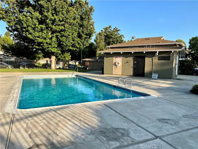 194 Sinclair Avenue 1, Upland, California 91786