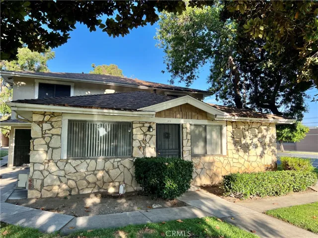 194 Sinclair Avenue 1, Upland, California 91786