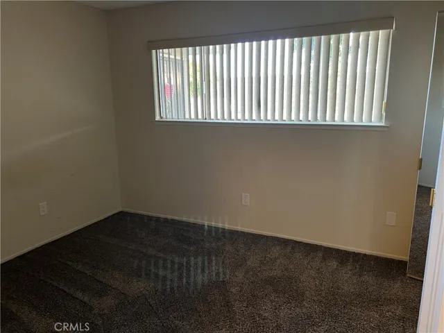 194 Sinclair Avenue 1, Upland, California 91786