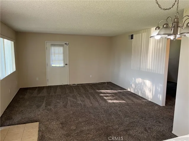 194 Sinclair Avenue 1, Upland, California 91786