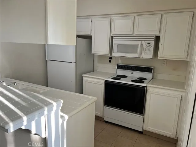 194 Sinclair Avenue 1, Upland, California 91786