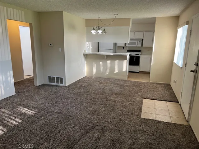 194 Sinclair Avenue 1, Upland, California 91786
