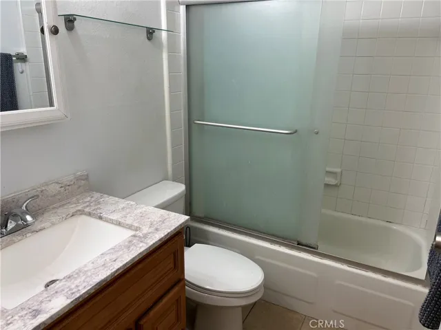 194 Sinclair Avenue 1, Upland, California 91786