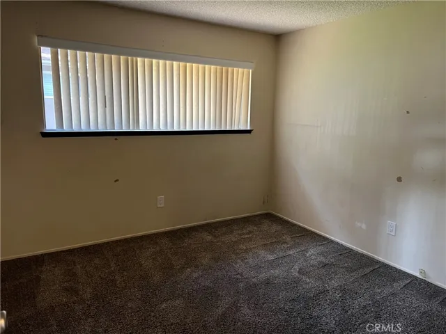 194 Sinclair Avenue 1, Upland, California 91786