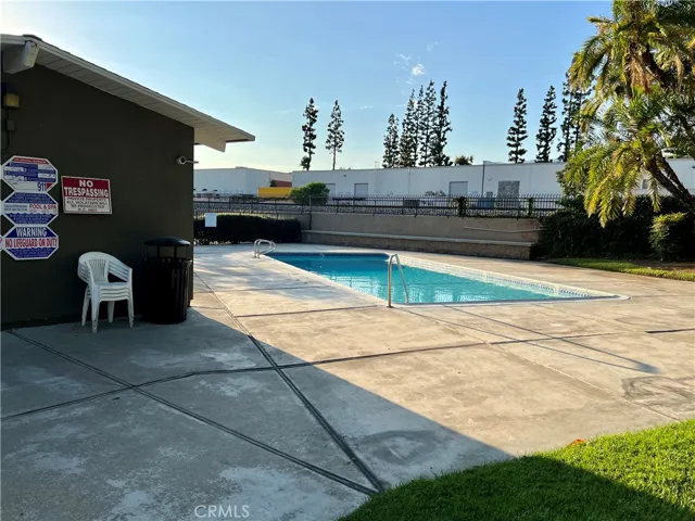 194 Sinclair Avenue 1, Upland, California 91786
