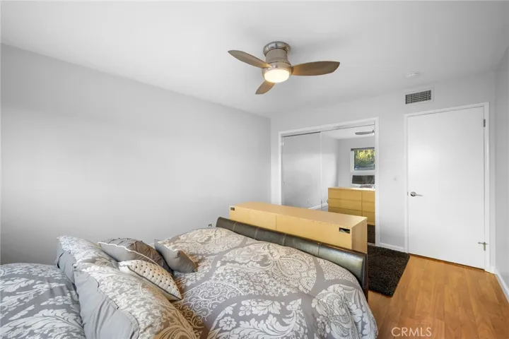 10344 Glory Avenue, Tujunga, California 91042