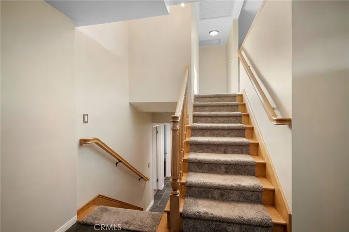 10344 Glory Avenue, Tujunga, California 91042