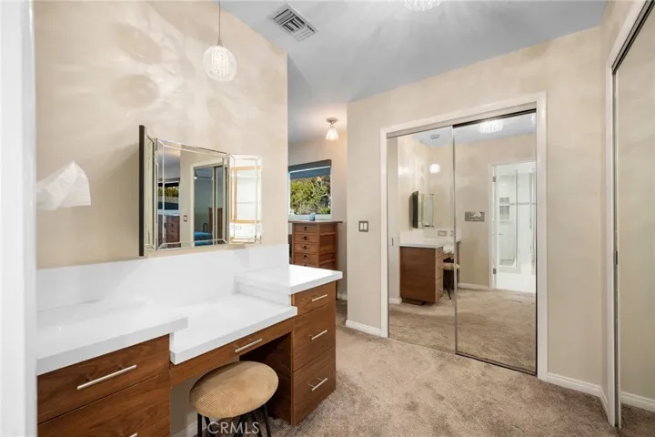 10344 Glory Avenue, Tujunga, California 91042
