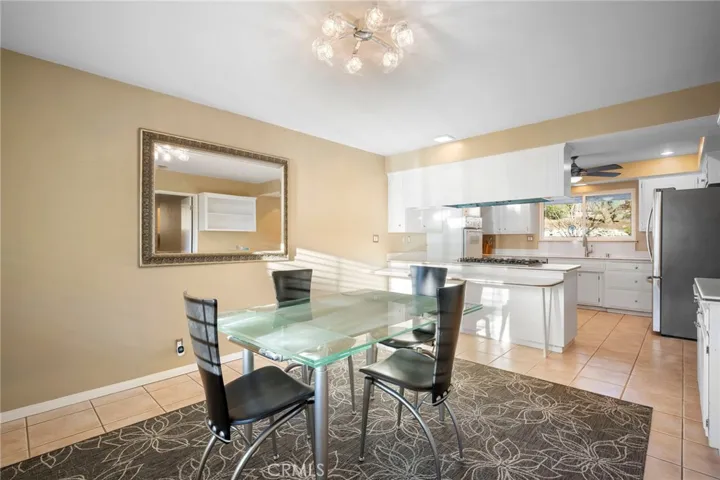 10344 Glory Avenue, Tujunga, California 91042