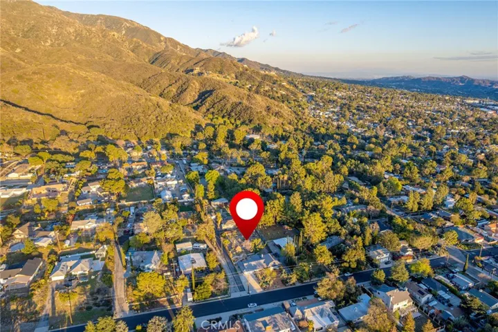 10344 Glory Avenue, Tujunga, California 91042