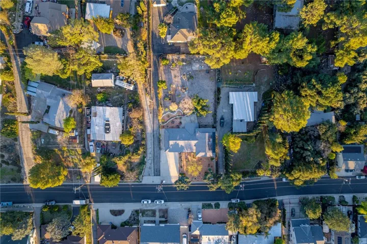 10344 Glory Avenue, Tujunga, California 91042