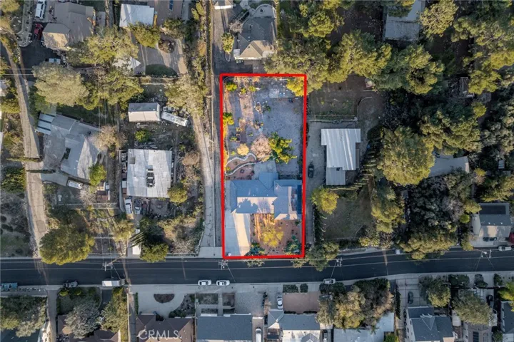 10344 Glory Avenue, Tujunga, California 91042