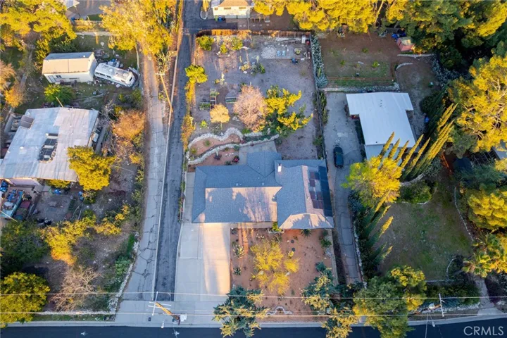 10344 Glory Avenue, Tujunga, California 91042