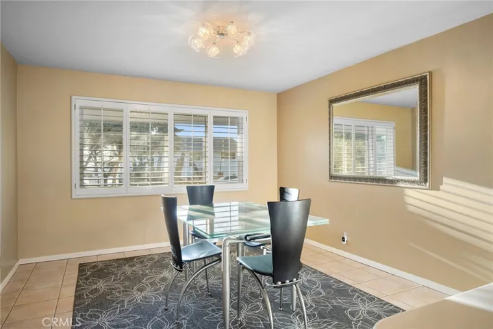 10344 Glory Avenue, Tujunga, California 91042