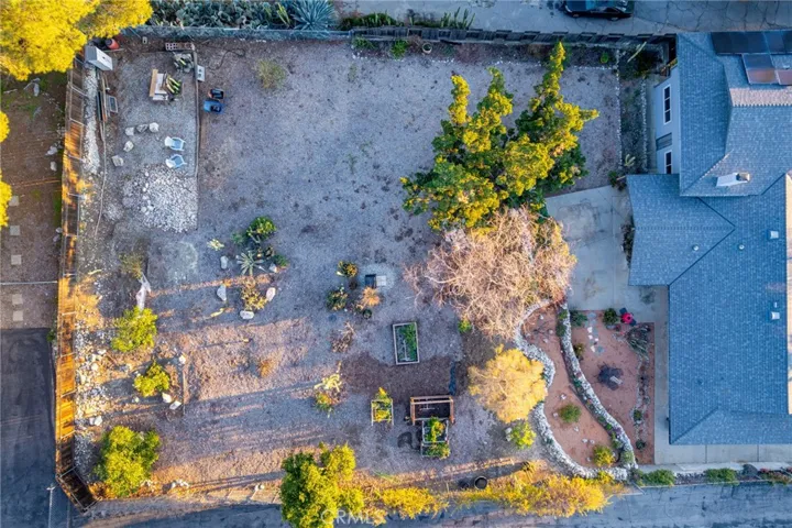 10344 Glory Avenue, Tujunga, California 91042