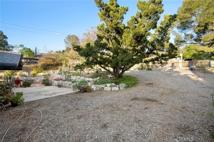 10344 Glory Avenue, Tujunga, California 91042