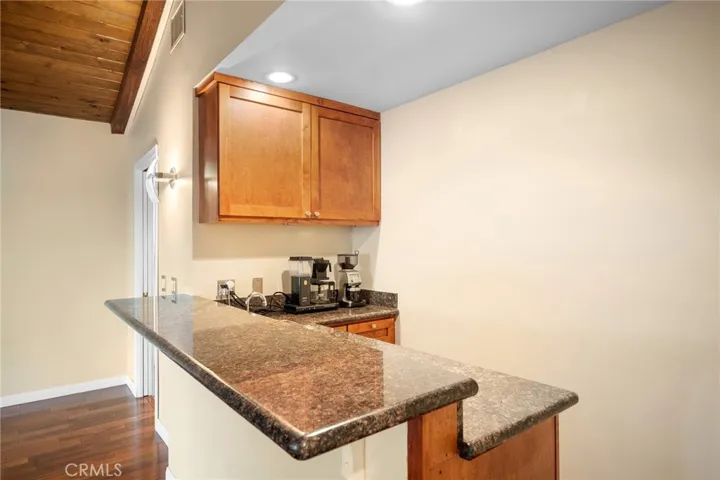 10344 Glory Avenue, Tujunga, California 91042