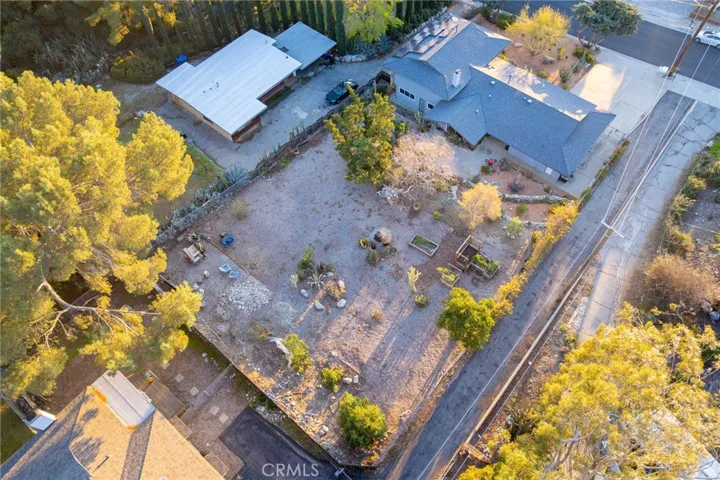 10344 Glory Avenue, Tujunga, California 91042