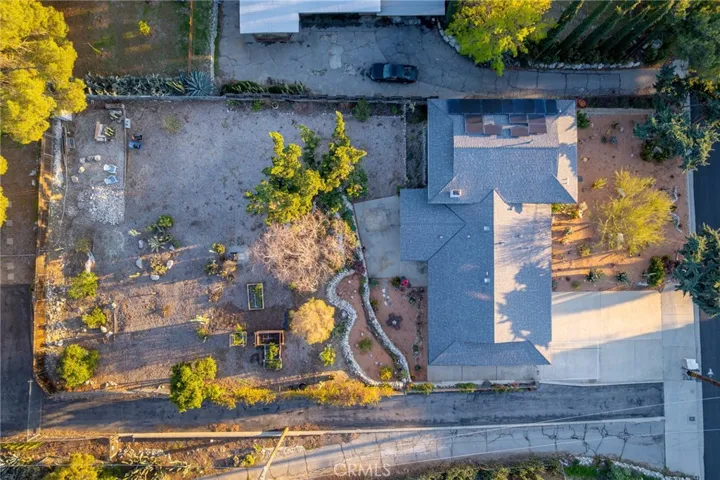 10344 Glory Avenue, Tujunga, California 91042