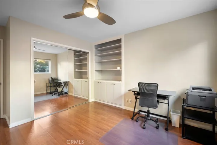 10344 Glory Avenue, Tujunga, California 91042