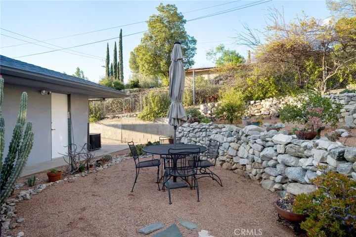 10344 Glory Avenue, Tujunga, California 91042