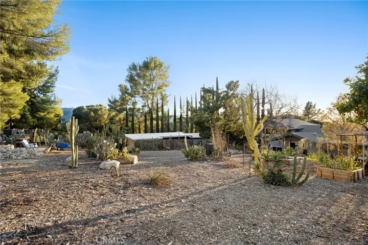 10344 Glory Avenue, Tujunga, California 91042