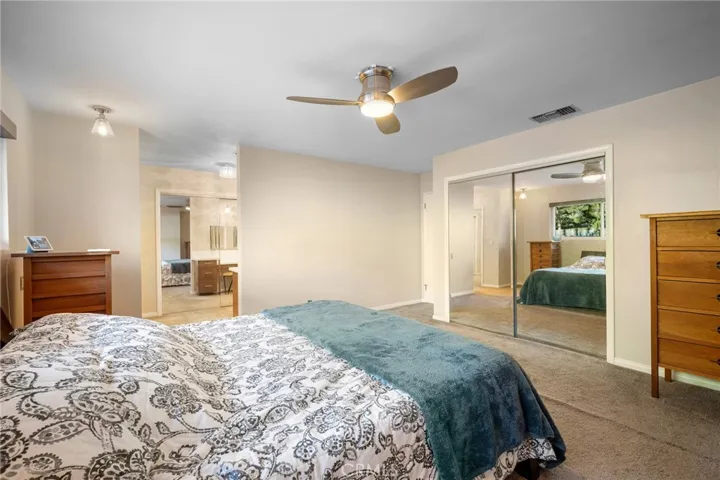 10344 Glory Avenue, Tujunga, California 91042