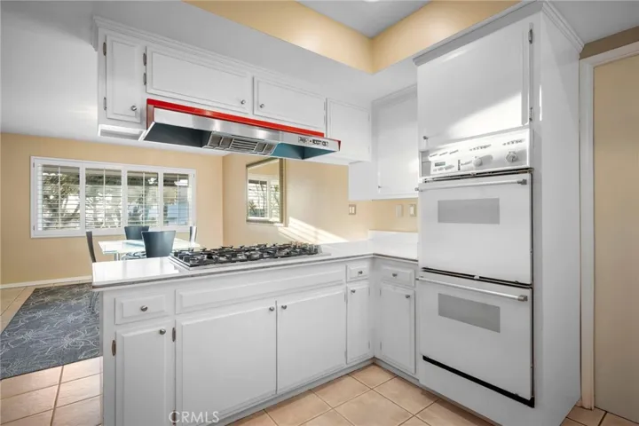 10344 Glory Avenue, Tujunga, California 91042