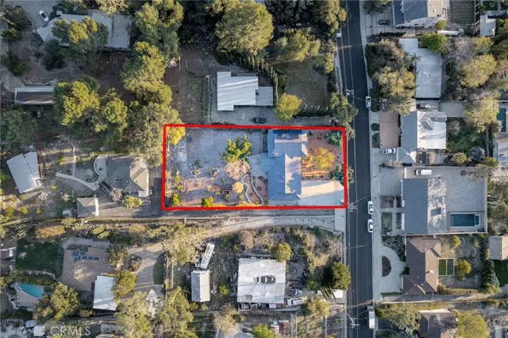 10344 Glory Avenue, Tujunga, California 91042