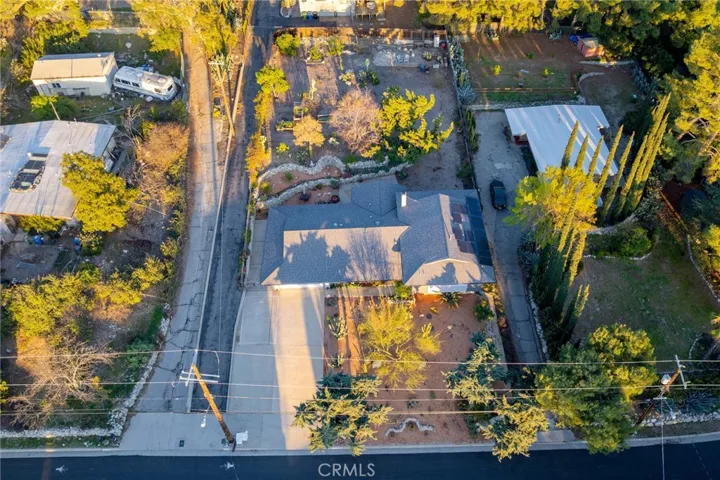 10344 Glory Avenue, Tujunga, California 91042