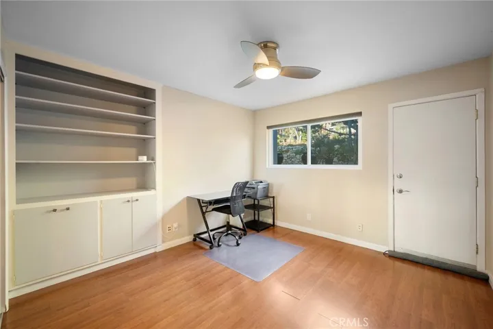 10344 Glory Avenue, Tujunga, California 91042