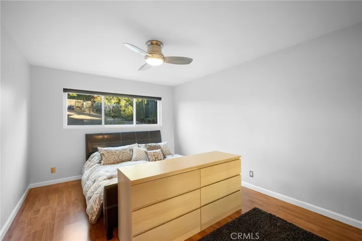 10344 Glory Avenue, Tujunga, California 91042