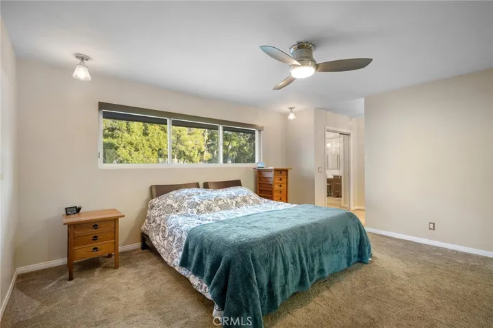10344 Glory Avenue, Tujunga, California 91042