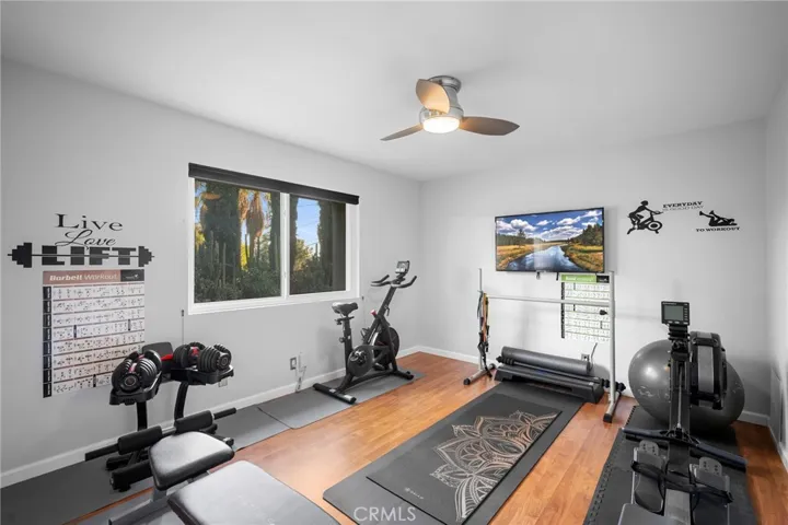 10344 Glory Avenue, Tujunga, California 91042
