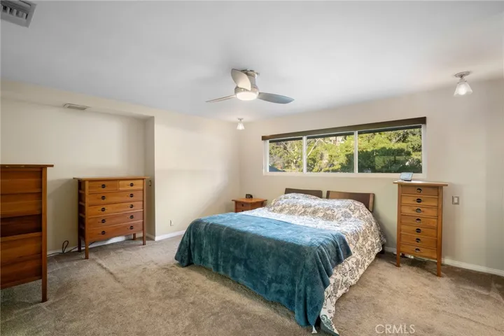 10344 Glory Avenue, Tujunga, California 91042